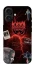 Чехол на Apple iPhone 16 Stranger Things ver.20 фото 1 из 1