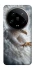Чехол на Xiaomi 14 Ultra eagle фото 1 из 1