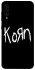 Чохол на Samsung Galaxy A50 (A505F) / A50s / A30s Korn logo фото 1 з 1