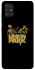 Чохол на Samsung Galaxy A51 Linkin Park logo ver.5 фото 1 з 1