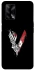 Чохол на Oppo A74 4G V-Vikings фото 1 з 1