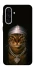 Чехол на Samsung Galaxy A36 5G Cat in Bling фото 1 из 1