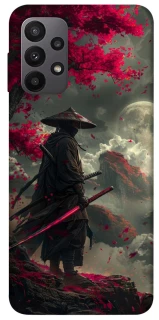 Чехол на Samsung Galaxy A23 4G Sakura San фото 1 из 1