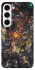 Чохол на Samsung Galaxy S23+ Warcraft фото 1 з 1