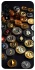 Чехол на Samsung Galaxy A50 (A505F) / A50s / A30s Many coins фото 1 из 1