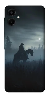 Чехол на Samsung Galaxy A06 cowboy фото 1 из 1