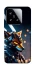 Чехол на Xiaomi 15 Cyber ​​Fox фото 1 из 1