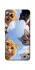 Чохол на ZTE Blade A3 (2019) Cats фото 1 з 1