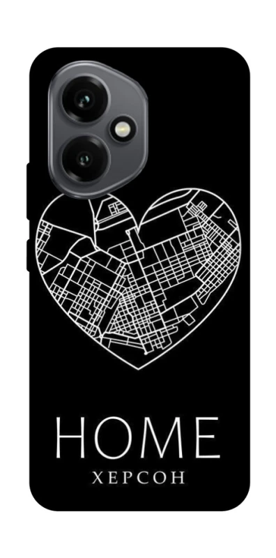 Чохол на Honor 400 Херсон Home фото 1 з 1