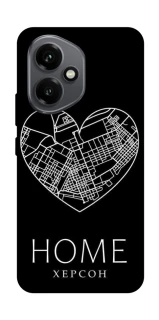 Чохол на Honor 400 Херсон Home фото 1 з 1