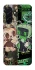 Чохол на Samsung Galaxy A37 5G Dandy World Shelly Art фото 1 з 1