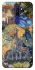 Чохол на Oppo A5 (2020) / Oppo A9 (2020) Van Gogh collage фото 1 з 1