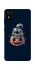 Чохол на ZTE Blade A31 Halloween Stitch ver.3 фото 1 з 1