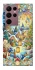 Чехол на Samsung Galaxy S22 Ultra Christmas spirit ver.12 фото 1 из 1