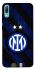 Чохол на Huawei Y6 Pro (2019) FC Inter v2 фото 1 з 1