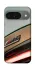 Чохол на Google Pixel 10 BMW v13 фото 1 з 1