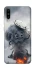 Чохол на ZTE Blade A7s (2019) Moscow never sleeps ver.3 фото 1 з 1
