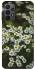 Чехол на Samsung Galaxy A23 4G Ромашки v13 фото 1 из 1