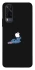 Чохол на Vivo Y31 Apple logo ver.9 фото 1 з 1