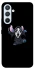 Чохол на Samsung Galaxy A54 5G Halloween Stitch ver.2 фото 1 з 1