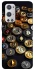 Чохол на OnePlus 9 Pro Many coins фото 1 з 1