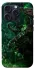 Чохол на Apple iPhone 15 Pro (6.1") Warcraft Illidan v2 фото 1 з 1