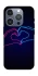 Чохол на Apple iPhone 16 Pro Neon love фото 1 з 1