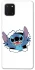 Чехол на Samsung Galaxy Note 10 Lite (A81) Stitch ver.19 фото 1 Чехол на Samsung Galaxy Note 10 Lite (A81) Stitch ver.19 фото 1 из 1