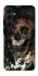 Чохол на Samsung Galaxy A55 Romantic Halloween ver.1 фото 1 з 1