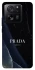 Чохол на Xiaomi 13T Pro Prada ver.2 фото 1 з 1