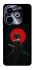 Чохол на Infinix Hot 40i Goddess of war ver.5 фото 1 з 1