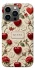 Чехол на Apple iPhone 13 Pro (6.1") Gucci ver.2 фото 1 из 1