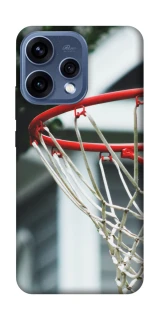 Чохол на Oppo Reno 15 Баскет фото 1 з 2