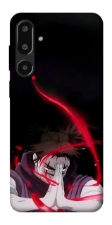 Чехол на Samsung Galaxy F16 Choso фото 1 из 1