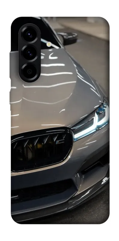 Чохол на Samsung Galaxy A56 5G BMW v53 фото 1 з 1
