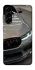 Чохол на Samsung Galaxy A56 5G BMW v53 фото 1 з 1