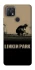 Чохол на Oppo A15s / A15 Linkin Park logo ver.3 фото 1 Чохол на Oppo A15s / A15 Linkin Park logo ver.3 фото 1 з 1