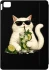 Чехол Cat Tablet v3 фото 2 из 2