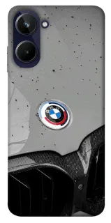 Чехол на Realme 10 4G BMW v52 фото 1 из 1