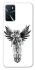 Чехол на Oppo A16s / A16 Tattoo ver.12 фото 1 из 1