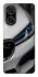 Чохол на Xiaomi Poco C71 BMW v37 фото 1 з 1