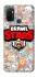 Чохол на Oppo A53 / A32 / A33 Brawl Stars ver.15 фото 1 з 1