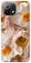 Чохол на Xiaomi Mi 11 Lite Botanical Bliss фото 1 з 1