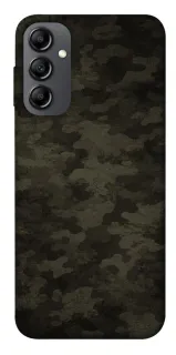 Чехол на Samsung Galaxy A14 4G/5G Camouflage v22 фото 1 из 1