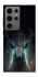 Чохол на Samsung Galaxy S24 Ultra Скандинавський олень v2 фото 1 з 1