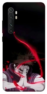 Чехол на Xiaomi Mi Note 10 Lite Choso фото 1 из 1