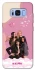 Чехол на Samsung G950 Galaxy S8 BLACKPINK v4 фото 1 из 1