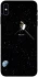 Чохол на Apple iPhone X (5.8") Project Hail Mary ver.9 фото 1 з 1