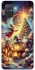 Чохол на Samsung Galaxy A71 Christmas spirit ver.16 фото 1 з 1