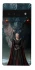 Чехол на Google Pixel 6 Pro House of the Dragon ver.7 фото 1 из 1